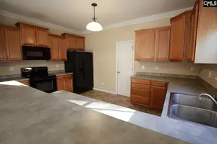 126 Chestnut Woods, Columbia, SC 29212 - Photo 14
