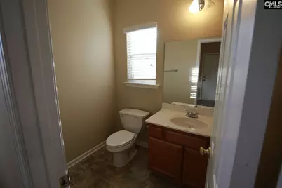 126 Chestnut Woods, Columbia, SC 29212 - Photo 16