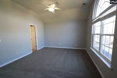126 Chestnut Woods, Columbia, SC 29212 - Photo 8
