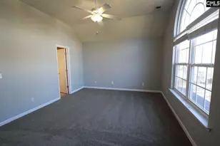 126 Chestnut Woods, Columbia, SC 29212 - Photo 8