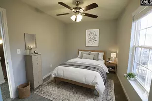 126 Chestnut Woods, Columbia, SC 29212 - Photo 4