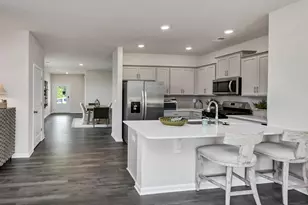 459 Leathertree Ln, Blythewood, SC 29016 - Photo 12