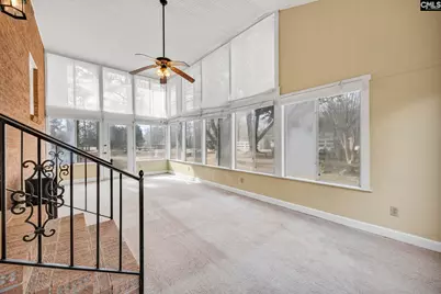 1064 Calks Ferry Road, Lexington, SC 29072 - Photo 8