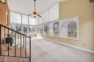 1064 Calks Ferry Rd, Lexington, SC 29072 - Photo 8