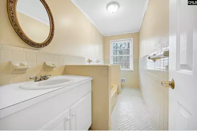 1064 Calks Ferry Road, Lexington, SC 29072 - Photo 20