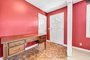 1064 Calks Ferry Rd, Lexington, SC 29072 - Photo 14