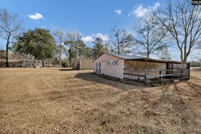 1064 Calks Ferry Road, Lexington, SC 29072 - Photo 26