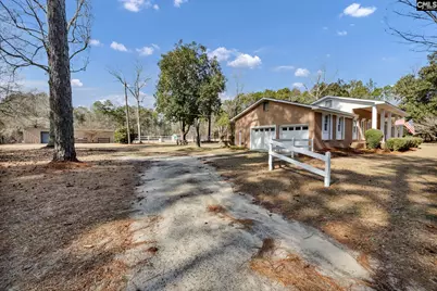 1064 Calks Ferry Road, Lexington, SC 29072 - Photo 30