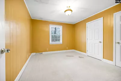 1064 Calks Ferry Road, Lexington, SC 29072 - Photo 22