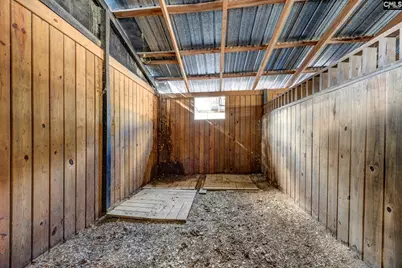 1064 Calks Ferry Road, Lexington, SC 29072 - Photo 28