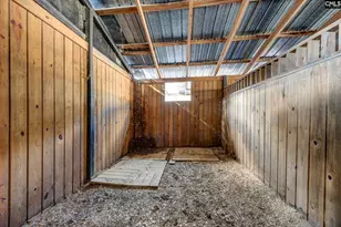 1064 Calks Ferry Rd, Lexington, SC 29072 - Photo 28