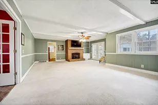 1064 Calks Ferry Rd, Lexington, SC 29072 - Photo 6