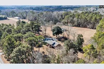 1064 Calks Ferry Road, Lexington, SC 29072 - Photo 32