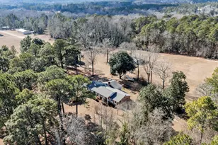 1064 Calks Ferry Rd, Lexington, SC 29072 - Photo 32