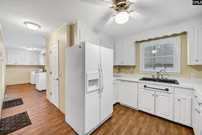 1064 Calks Ferry Road, Lexington, SC 29072 - Photo 12