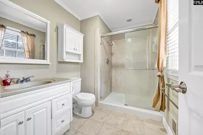 1064 Calks Ferry Road, Lexington, SC 29072 - Photo 18