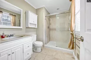 1064 Calks Ferry Rd, Lexington, SC 29072 - Photo 18