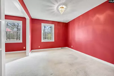 1064 Calks Ferry Road, Lexington, SC 29072 - Photo 16