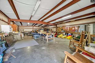 1064 Calks Ferry Rd, Lexington, SC 29072 - Photo 24