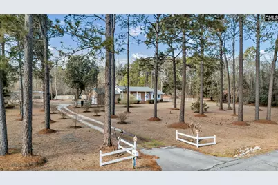 1064 Calks Ferry Road, Lexington, SC 29072 - Photo 1