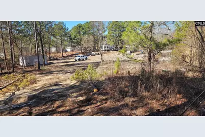 257 Irvin Jumper Street, Gaston, SC 29053 - Photo 1