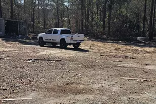 257 Irvin Jumper Rd, Gaston, SC 29053 - Photo 2