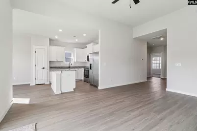 159 Sundew Road, Elgin, SC 29045 - Photo 4