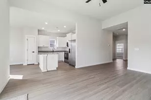 159 Sundew Rd, Elgin, SC 29045 - Photo 4