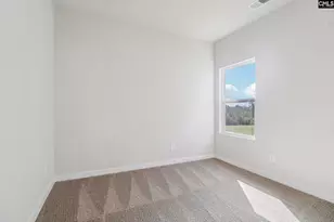 159 Sundew Rd, Elgin, SC 29045 - Photo 8