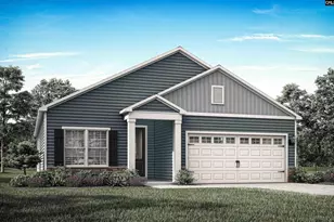 159 Sundew Rd, Elgin, SC 29045 - Photo 1