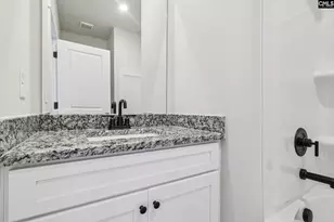 159 Sundew Rd, Elgin, SC 29045 - Photo 8