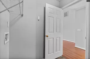 1030 Hamilton Pl Cir, Columbia, SC 29229 - Photo 24