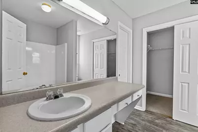 1030 Hamilton Place Circle, Columbia, SC 29229 - Photo 14