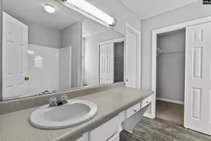 1030 Hamilton Pl Cir, Columbia, SC 29229 - Photo 14