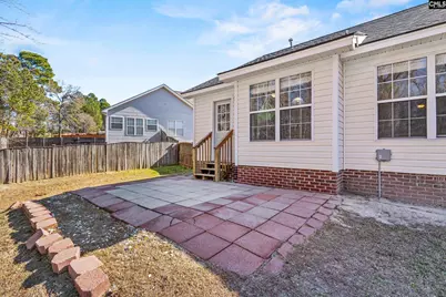 1030 Hamilton Place Circle, Columbia, SC 29229 - Photo 28