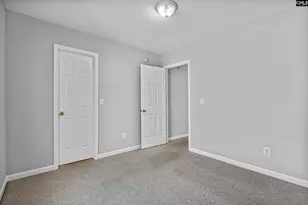 1030 Hamilton Pl Cir, Columbia, SC 29229 - Photo 20