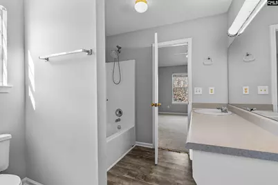 1030 Hamilton Place Circle, Columbia, SC 29229 - Photo 16
