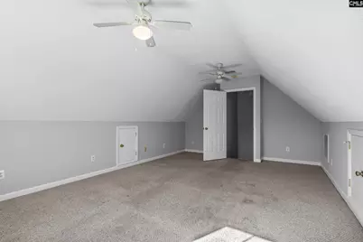 1030 Hamilton Place Circle, Columbia, SC 29229 - Photo 26