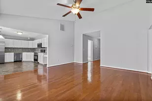 1030 Hamilton Pl Cir, Columbia, SC 29229 - Photo 6