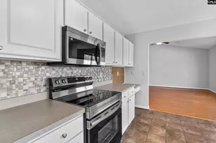 1030 Hamilton Pl Cir, Columbia, SC 29229 - Photo 10