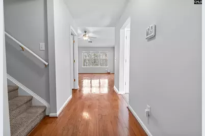 1030 Hamilton Place Circle, Columbia, SC 29229 - Photo 4