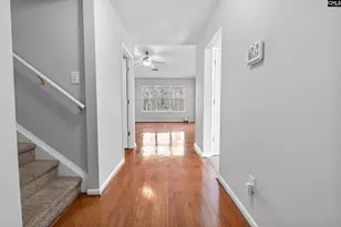 1030 Hamilton Pl Cir, Columbia, SC 29229 - Photo 4