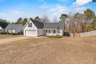 1030 Hamilton Pl Cir, Columbia, SC 29229 - Photo 2