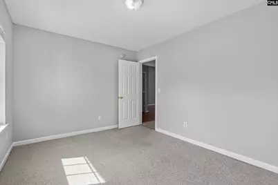 1030 Hamilton Place Circle, Columbia, SC 29229 - Photo 18