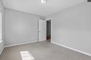 1030 Hamilton Pl Cir, Columbia, SC 29229 - Photo 18