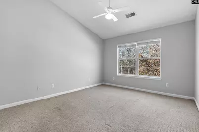 1030 Hamilton Place Circle, Columbia, SC 29229 - Photo 12