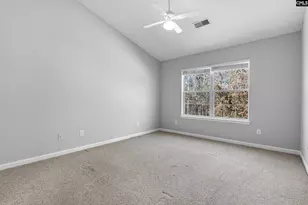 1030 Hamilton Pl Cir, Columbia, SC 29229 - Photo 12