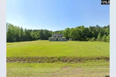 7970 Two Mile Road, Lynchburg, SC 29080 - Photo 1