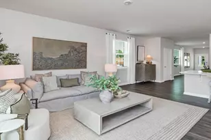 462 Leathertree Ln, Blythewood, SC 29016 - Photo 20