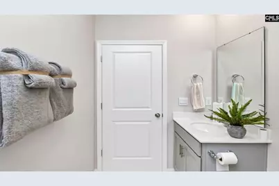 462 Leathertree Lane, Blythewood, SC 29016 - Photo 8